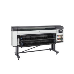 HP Designjet Z9 Pro 64-In